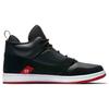 Jordan Fadeaway Bred Jordan AO1329-023