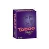 Gioco da Tavolo Gioco di Carte Classico Taboo Divertente Trovare Parole Gioco da Tavolo Festa Famiglia Giochi Interattivi per Adulti Alta Quali 25-26