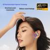 NANK OE MIX Open-Ear Bluetooth Sports Headset