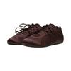 Puma  Speedcat Venus Black Women Sneakers Black------Details 406249-03