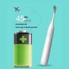 MiGou MX213 Electric Toothbrush