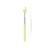 1PC Extendable Finger Stick Retractable Telescopic Classroom Teachers Pointer Stick Mini Handheld Presenter Whiteboard Presentation Pointer