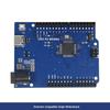 Módulos DIY – Módulos eletrónicos