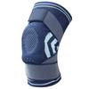 1Pcs Professional Knee Brace Compression Knee Sleeve Patella Gel Pad&Side Stabilizers Knee Support Bandage Pain Relief