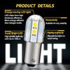 BA9S LED Bulb 120V AC/DC, Industrial Indicator Light for Control Panel, Switchgear Status, Machine Tool Signal, Pack of 20 Cool White