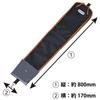 OUTDOOR PRODUCTS Car Interior Supplies Umbrella Case Umbrella Case 3 Umbrellas Neat Storage Easy to Put in and Take Out OD18 SEIWA Umbrella Holder Umb