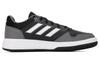 adidas Gametalker 'Black White Grey' HQ2214