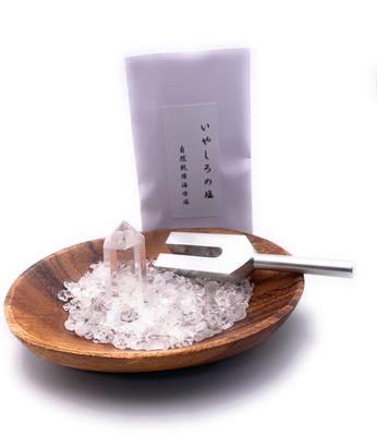 Esoterik & Spiritualität – Esoterisches Zubehör