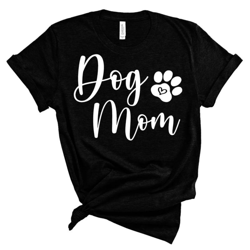 boxer calvin klein coppel