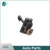 51217214517 51217141024 OE Front Door Brake Door Hinge Check Door Stop For X5 E70 3.0d 3.0si 3.5d 4.8i X6 E71 E72 06-14
