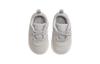 Jordan Series ES ALT Nubuck Slip Resistant Cushioning Low top Baby & Toddler Shoes Gray Infant And Toddler DR6444-002