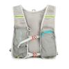 Ultra-light Hydration Pack Breathable Hydration Jogging Vest  Hiking Camping Fitness
