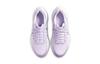 Nike Air Zoom Pegasus 39 Low Violet Frost - DM4015-500