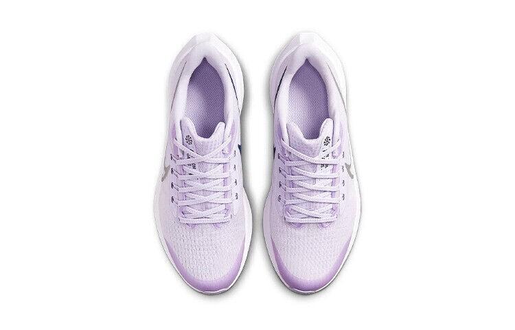 Nike Air Zoom Pegasus 39 Low Violet Frost - DM4015-500