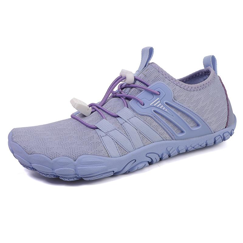Summer Mens Water Shoes,New Water Shoes Women,Barefoot Shoes,Beach Shoes,Quick Dry Water Shoes,Pool Beach Surf Walk Water Yoga