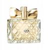 Avon Perfume Luck for Her Eau De Parfum 50 Ml