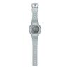 Casio Watch G-Shock DW-5600FF-8 Men's (Overseas Model)