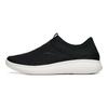 Anta Outdoor Series Fabric Synthetic Leather Shock Absorbing Non-Slip Wear-Resistant Breathable Lightweight Low-Top Casual Shoes Men Shoes 112256601-5