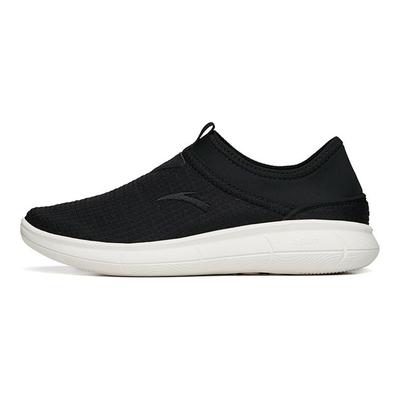 Outdoor Series Fabric Synthetic Leather Shock Absorbing Non-Slip Wear-Resistant Breathable Lightweight Low-Top Casual Shoes Men Shoes 112256601-5