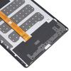 Honor Pad X9 11.5" LCD Screen Assembly
