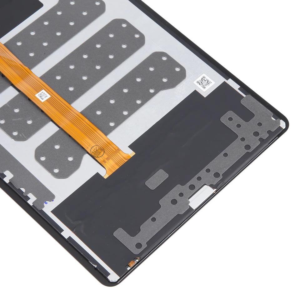 Honor Pad X9 11.5" LCD Screen Assembly