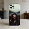 E-Euphoria S-Season Phone Case For iPhone 17,16,15,14,13,12,11 Plus,Pro Max,SE4Soft Silicone Black Cover