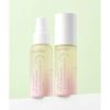 Aperire Miracle Day Root Essence Toner Mist 50ml