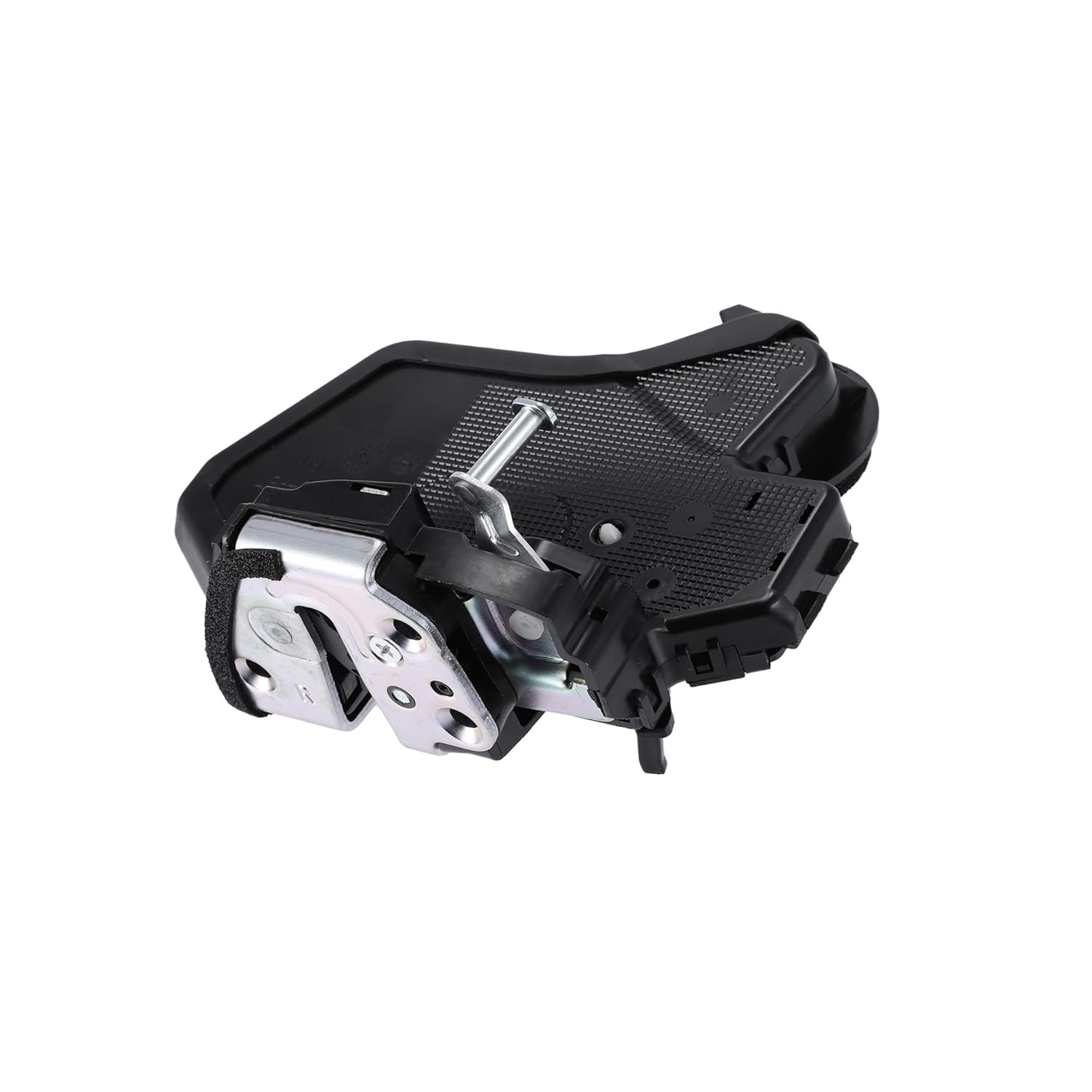 

Power Door Lock Actuator Motor Rear Right Passenger Side for Toyota 4Runner 2003-2009 69050-60091 Premium Fit Design