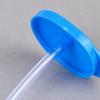 28913-2Du0A Car Windshield Washer Fluid Reservoir Tank Bottle Cap Lid With Tube For Nissan Sylphy Tiida 2004-2019 28913-Ee50A