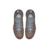 Nike LeBron 16 '20 20' da Uomo BQ5969-900