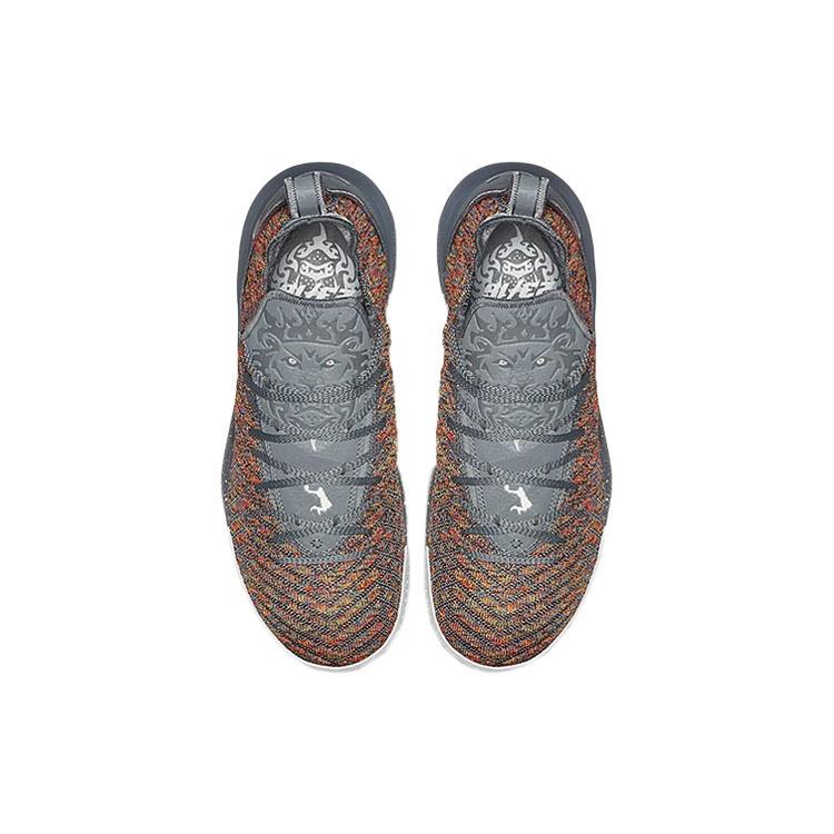Nike LeBron 16 '20 20' da Uomo BQ5969-900