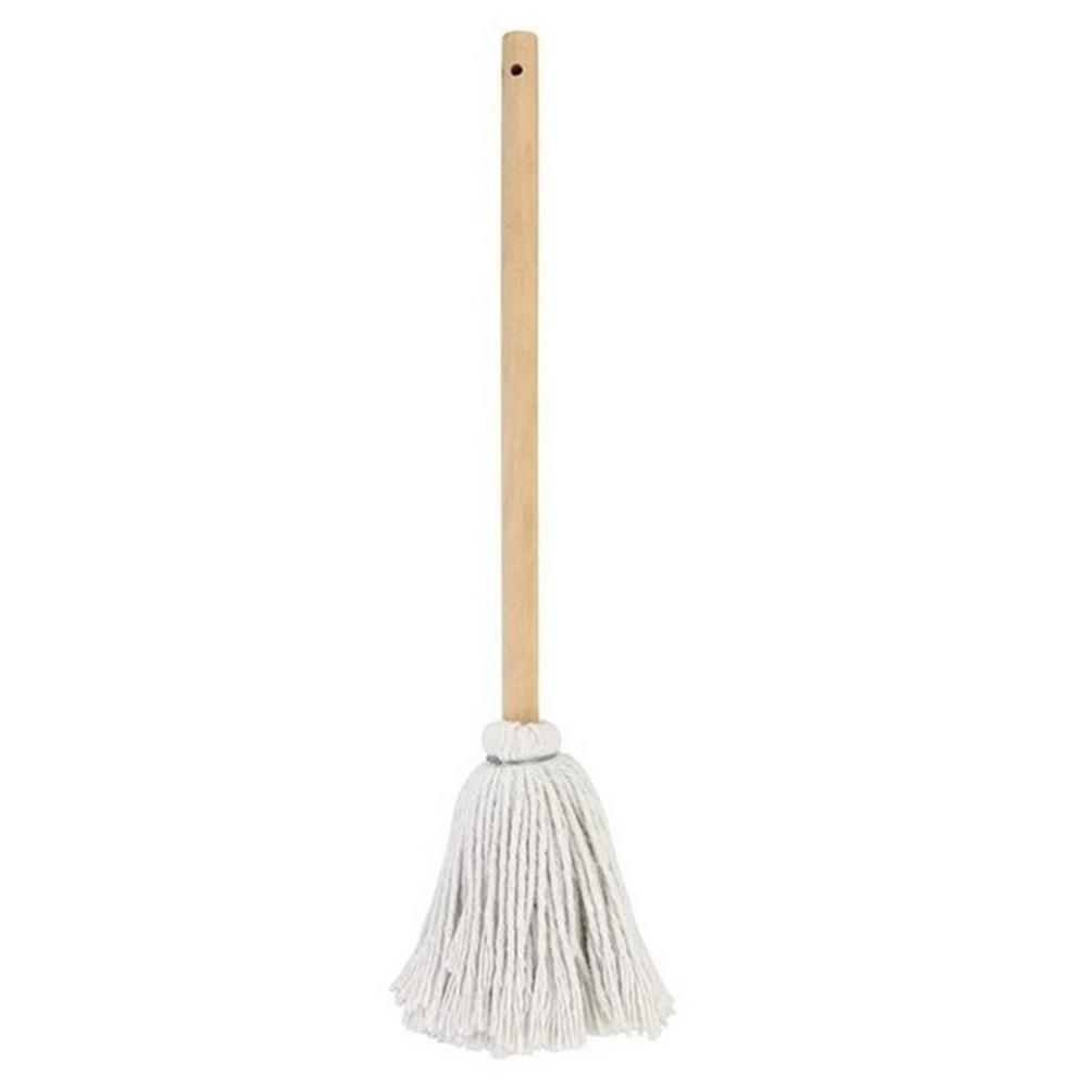 Elliott Dish Mop