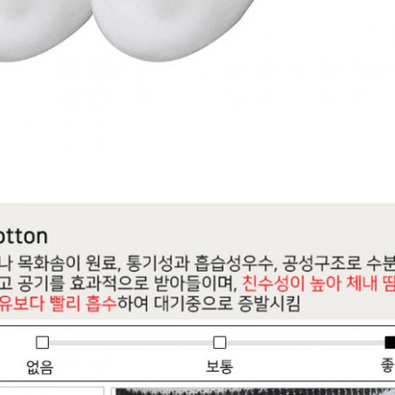 Adidas 3 Pack Ankle Socks Sports White Ee1152