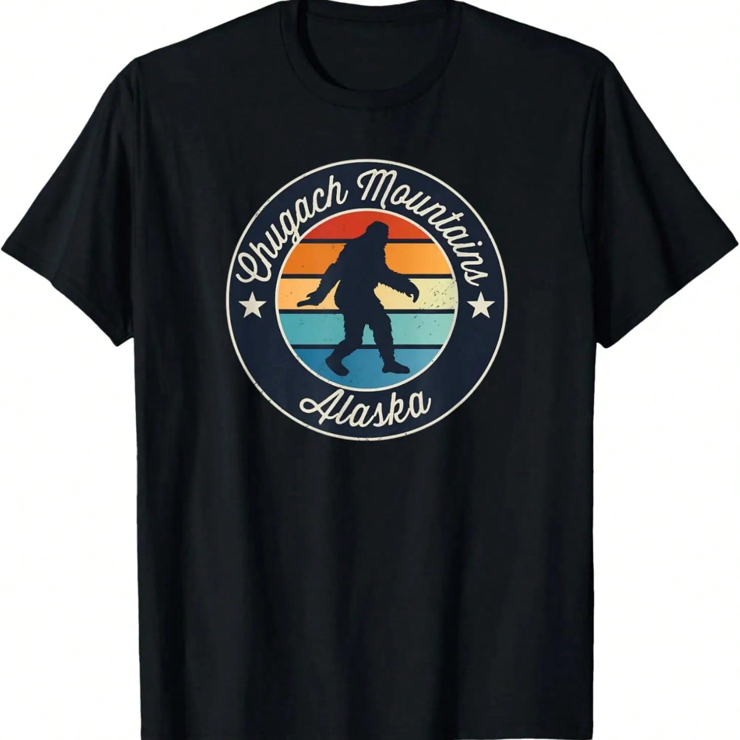 I m Not Yelling I m Portuguese Funny Portuguese Pride T-Shirt,100% Cotton S разноцветный