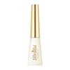 Huasidie Sparkling Starlight Nail Art Gel - 6ml Gradient Polish with Crushed Diamonds