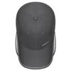 NORTHWOOD Summer Stretchable Pull-out Board Baseball Caps for Men and Women Outdoor Sport Quick Drying Dad Hat Suncreen Fishing Hat