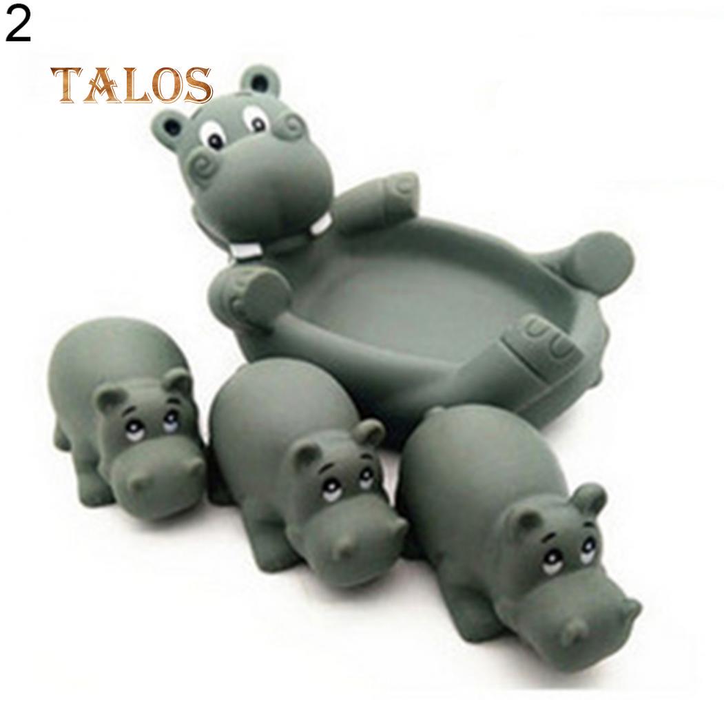 

Милые дети 1 мать 3 младенца сжимают и пищат, плавают, играют в игрушки для купания, игрушки для всех возрастов 6#