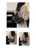 2025 Women's Large Capacity Fashion Crossbody & Shoulder Tote Bag