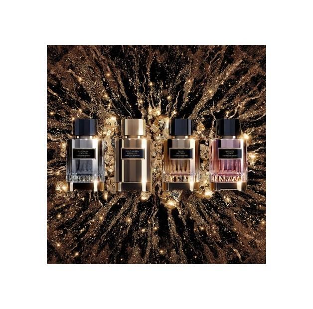 Carolina Herrera Gold Myrrh Absolute парфюмерная вода