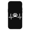 For Motorola Moto Edge 70 60 50 G54 G86 Samsung Galaxy S25 iPhone 17 16 15 Xiaomi Redmi Note 14 13 Pro Max Phone Case Comics Cat Meow Lovely Cartoon