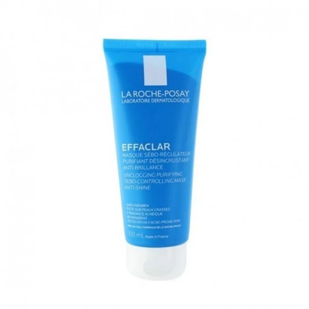 La Roche Posay Epaclair Mask 100ml
