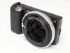 Kernel Helicoid Leica M mount lens to Sony E mount adapter 7/6000/5100 etc. LM-NEX/M