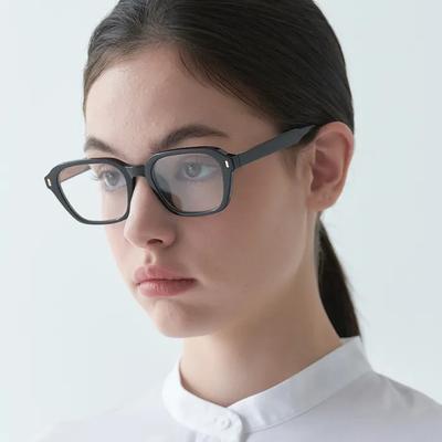 Brillen & Accessoires