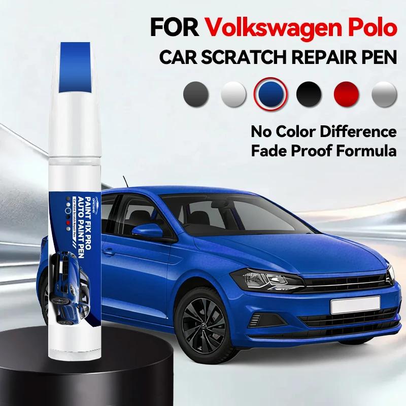 

Vehicle for Exclusive Use Car Paint Touch Up Pen For Volkswagen Polo Automotive Paint Pen Car Scratch Repair Auto Accessories