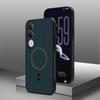 Pour vivo V70 FE Coque Cuir de Luxe Magnétique Brossée Pour vivo V70 FE Pare-chocs Anti-choc Funda