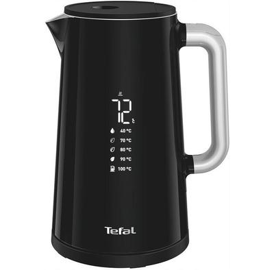 Electric Kettle Tefal KO851