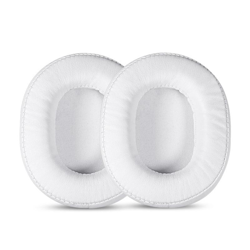 Upgraded Ear Pads Cushion Earpads for Barracuda X Headphone Breathable Earpads Protein Ear Pa
