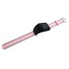 Accesorii pentru electronica inteligentă – Curele pentru ceasuri și brățări smart