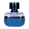 Men's Perfume - Hollister - Festival Nite For Him - Eau De Toilette - 50 Ml - Unisex