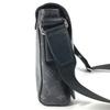 Louis Vuitton M44000 MonogramEclipse District PM NM Messenger Bag Shoulder Bag